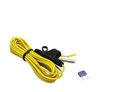 Kenwood KCT-46 Interface Cable Kit Main image