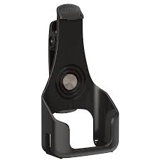 Kenwood KBH-23 Belt Clip for Two-Way Radios Main image
