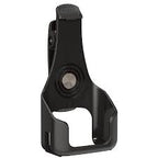 Kenwood KBH-23 Belt Clip for Two-Way Radios