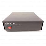 Kenwood KPS-15 Power Supply for Two-Way Radios