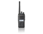 Kenwood NX-3200/NX-3300 NXDN, DMR + Analogue Portable Radio