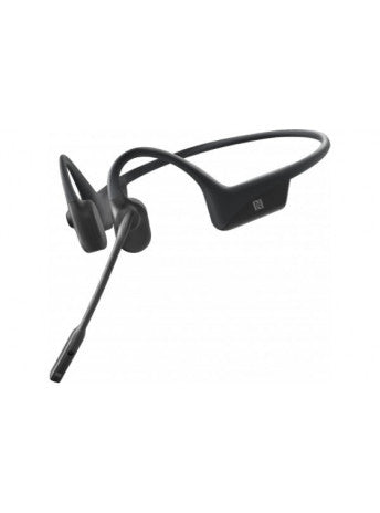 Vokkero AfterShokz Bluetooth Headset for GUARDIAN (ASO 400C) Main image