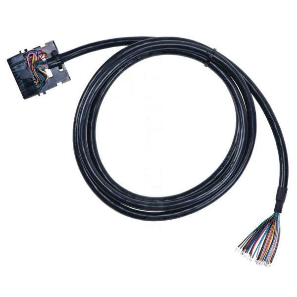 Motorola Mobile Rear Accessory Connector Universal Cable Main image