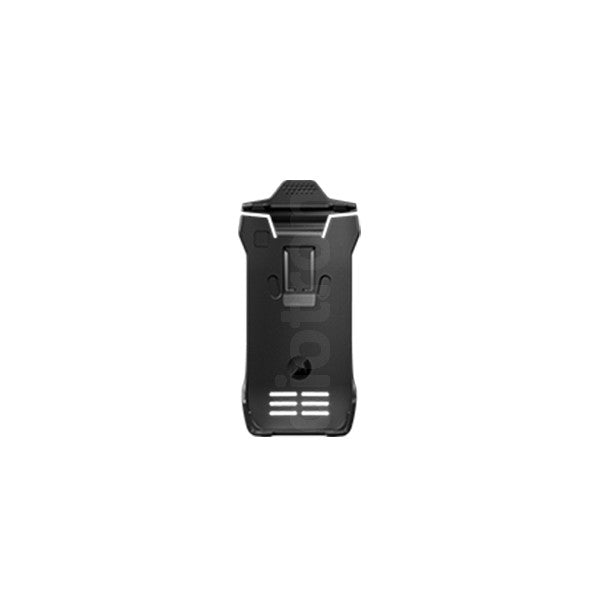 Motorola Plastic Holster Swivel Belt Clip for Ion Main image