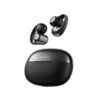 SHOKZ OpenDot One Open-Ear Earbuds
