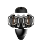 SHOKZ OpenDot One Open-Ear Earbuds