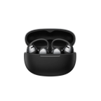 SHOKZ OpenDot One Open-Ear Earbuds