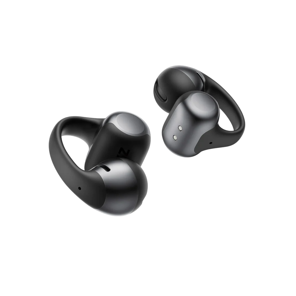 SHOKZ OpenDot One Open-Ear Earbuds Main image