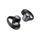 SHOKZ OpenDot One Open-Ear Earbuds