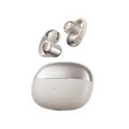 SHOKZ OpenDot One Open-Ear Earbuds