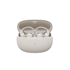 SHOKZ OpenDot One Open-Ear Earbuds