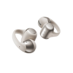 SHOKZ OpenDot One Open-Ear Earbuds