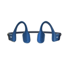 SHOKZ OpenRun Bone Conduction Wireless Headphones