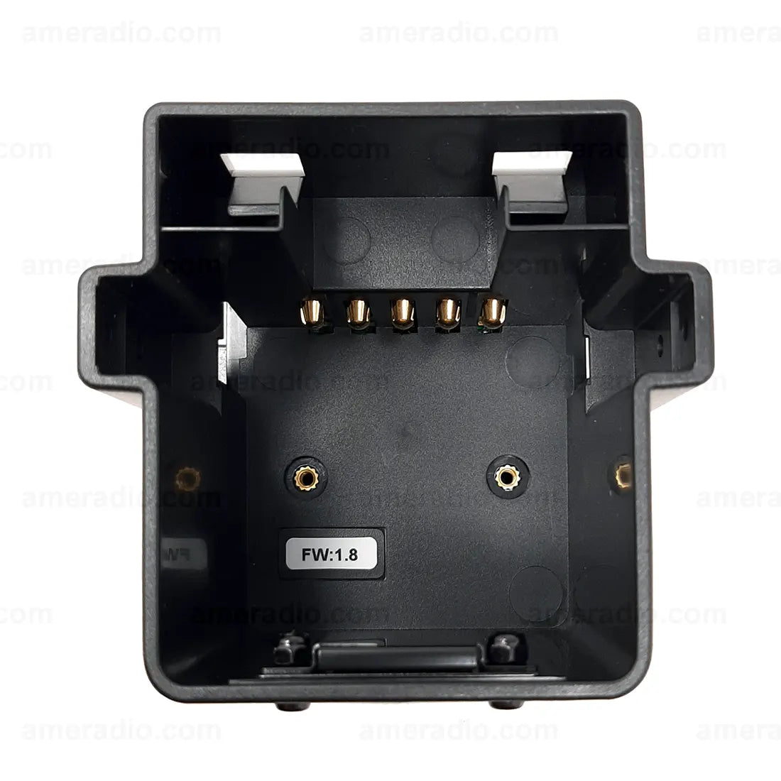 Kenwood KVC-23A Vehicle Charger Adapter Main image