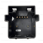 Kenwood KVC-23A Vehicle Charger Adapter