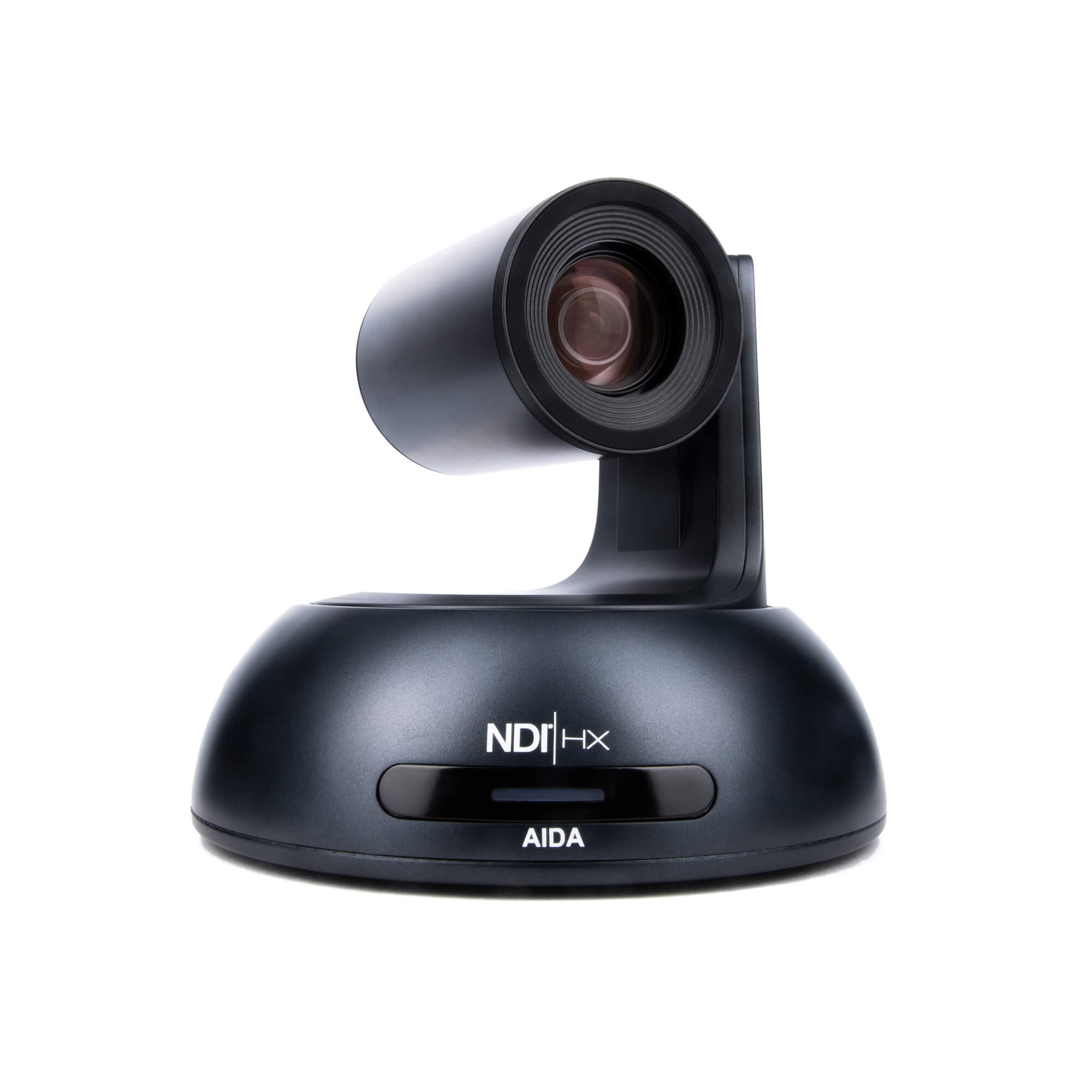 Aida cameras